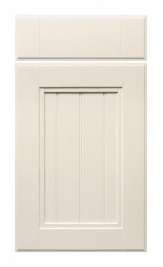 01 Malt MDF
